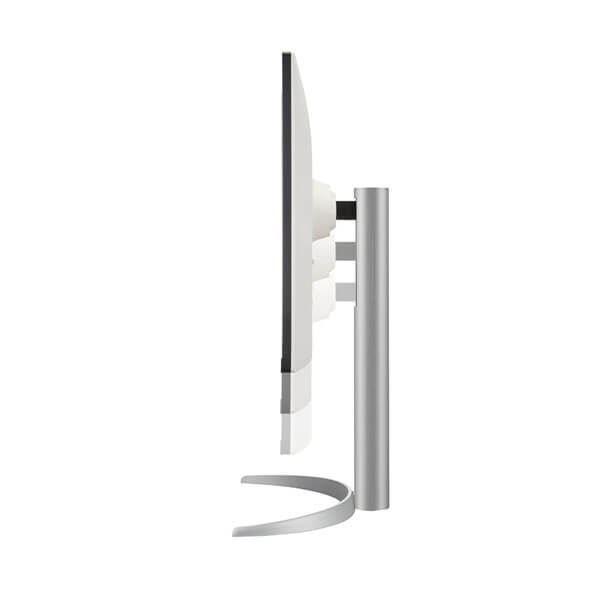 LG 27UP650-W 27 Inch Gaming Monitor